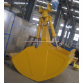 /msite/products/detail/productid/59592242/id/686198.html